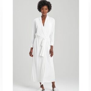 NATORI Aphrodite Robe